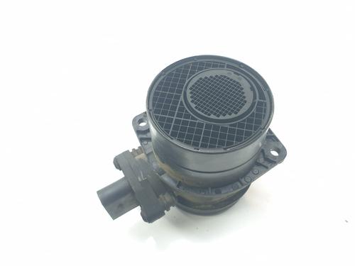 Mass air flow sensor SEAT TOLEDO III (5P2) 2.0 TDI 16V | BP17702169M95 