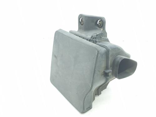 Air filter box BMW Z4 Roadster (E85) 2.2 i | BP18716861M87 