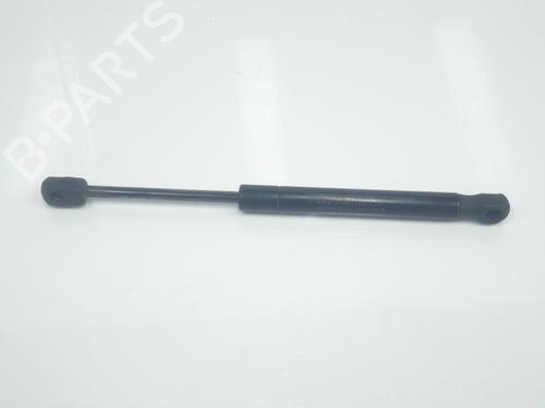 Hood lift support VOLVO XC60 I SUV (156) D4 | BP20196846C139 