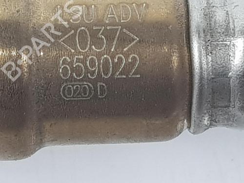 Electronic sensor NISSAN X-TRAIL III (T32_, T32R, T32RR) 2.0 dCi ALL MODE 4x4-i (NT32) | BP9153360M84 
