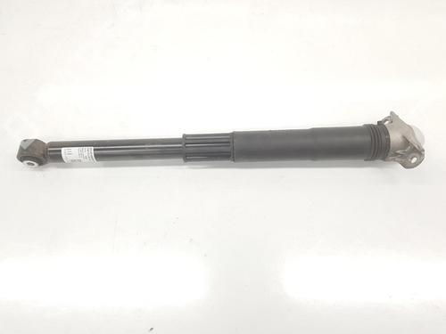 Right rear shock absorber VW GOLF VII (5G1, BQ1, BE1, BE2) 2.0 TDI | BP10328721M19 