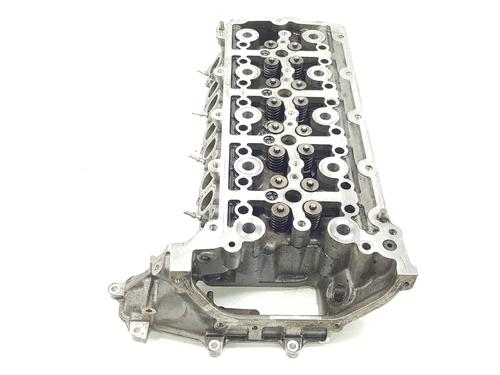 Cylinder head LAND ROVER RANGE ROVER VELAR (L560) 2.0 D240 SD4 4x4 | BP36559532M5 - Image 2