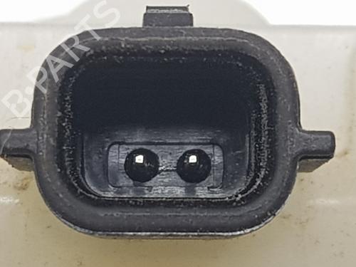 Servo brake RENAULT CLIO V (B7_)  | BP32528198M42  - Image 7