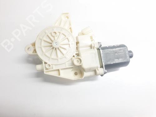 Right front window motor MERCEDES-BENZ VITO Van (W447) 110 CDI (447.601, 447.603, 447.605) | BP28104090E20 