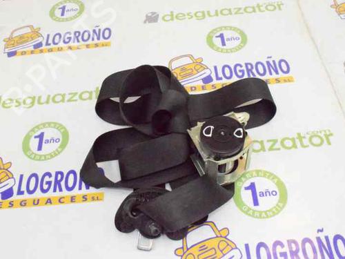 Front right seatbelt MINI MINI (R56) One | BP8746814I25 