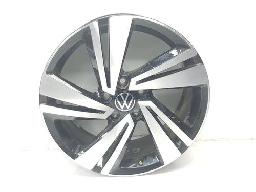 Felg VW T-ROC (A11, D11) 1.5 TSI (150 hp) 15013923
