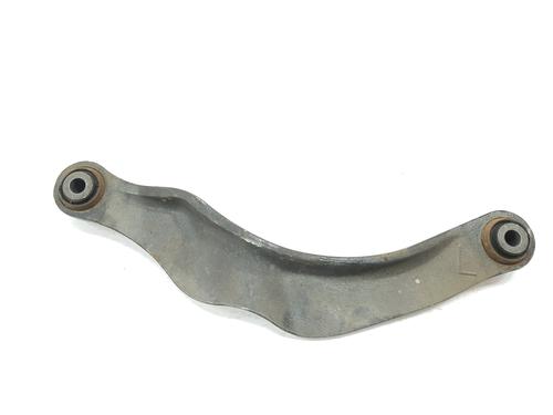 Used Left rear suspension arm VOLVO XC60 I SUV (156) D3 (150 hp) 15255029