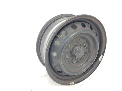 Rim MITSUBISHI L200 / TRITON (KA_T, KB_T) 2.5 DI-D 4WD (KB4T) | BP10217943C45 