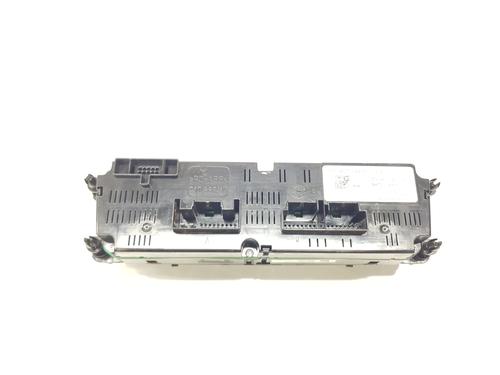 Climate control SEAT IBIZA V (KJ1, KJG) 1.0 TSI | BP29723592I5 