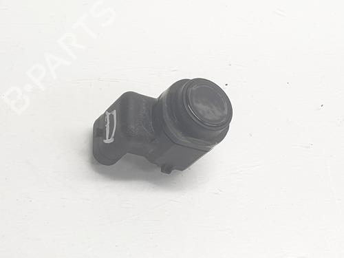 BP30472322O1 main image