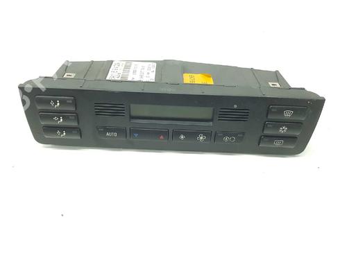 Used Climate control BMW 3 Touring (E46) 330 xi (231 hp) 6520007