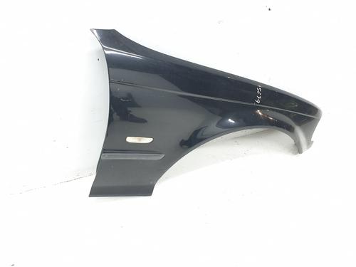 Right front fenders BMW 3 (E46) 320 d | BP20197618C42 