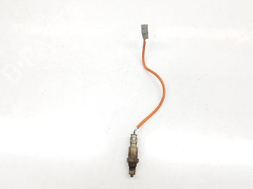 Elektronisk sensor NISSAN MICRA V (K14) 1.0 | BP10525969M84 