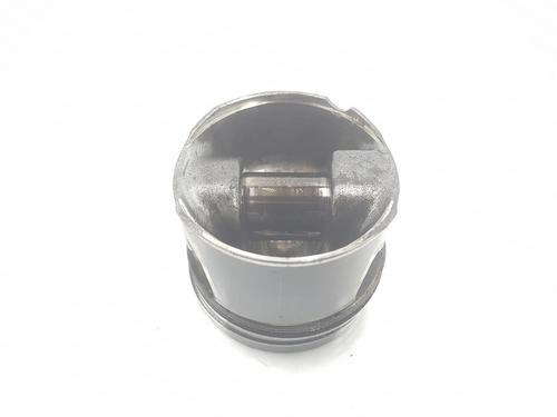 Other NISSAN X-TRAIL I (T30) | BP18091309O1