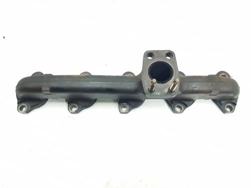 Exhaust manifold PEUGEOT 308 SW I (4E_, 4H_) 1.6 HDi (112 hp) 11657185