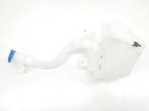 windscreen-washer-tank-seat-tarraco-kn2-5na955448a-2018-10690400 main image