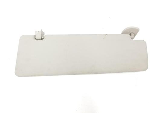 Left sun visor BMW X5 (E70) xDrive 30 d | BP9371780I1 