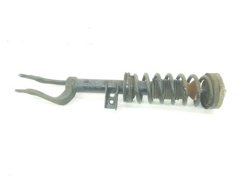 Right front shock absorber BMW 5 Gran Turismo (F07) 530 d | BP8537196M17 