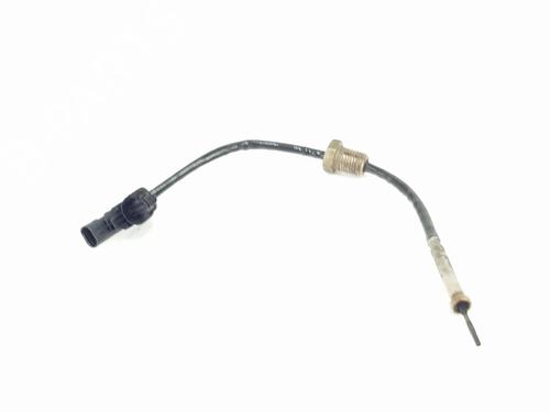 elektronisk-sensor-opel-combo-tour-x12-2012-36672531 main image