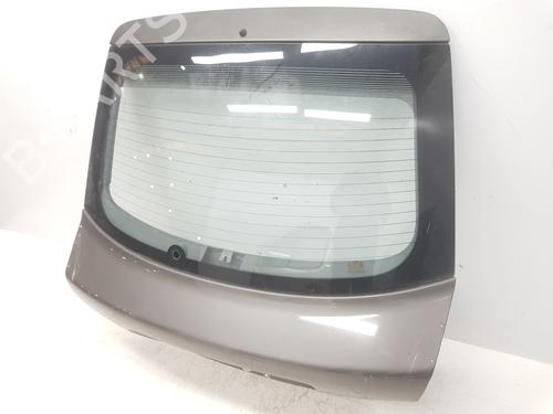 Tailgate HYUNDAI ACCENT II (LC) 1.3 | BP23884383C6 