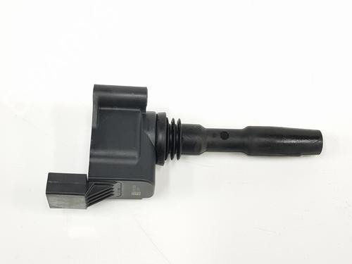 Ignition coil CUPRA FORMENTOR (KM7, KMP) 1.5 TSI | BP34040253M94  - Image 5