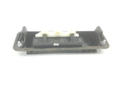 Tailgate handle MERCEDES-BENZ C-CLASS (W205) C 220 BlueTEC / d (205.002, 205.004) | BP11035964C132 