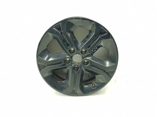 Fælk SUZUKI VITARA (LY) 1.4 T AllGrip (APK414) | BP38050004C45 - Image 3