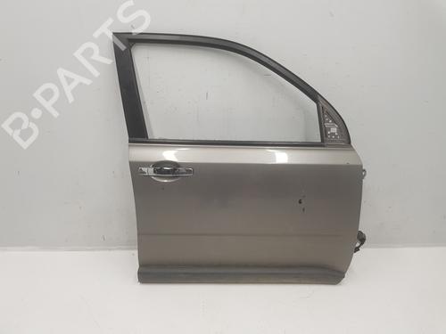 Used Right front door Right front door 36844943 36844943