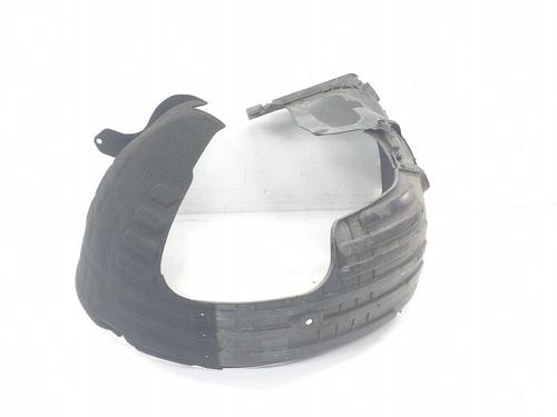 Wheel arch KIA OPTIMA (JF) 1.7 CRDi | BP20984357C56 