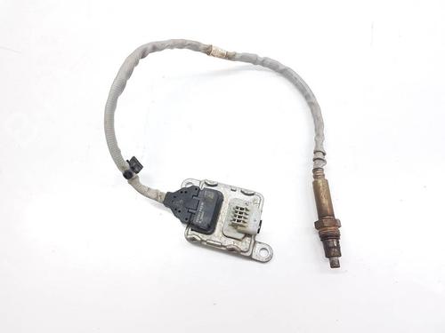Used Electronic sensor Electronic sensor 38727718 38727718