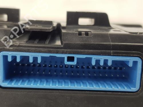 Electronic module RENAULT SYMBIOZ 1.8 E-Tech 160 Full Hybrid | BP34698693M83 - Image 6