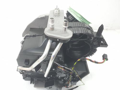 Heater matrix box OPEL ASTRA L Sports Tourer (O5) 1.2 (FRHNSL, FRHNSR) | BP23226986M61 