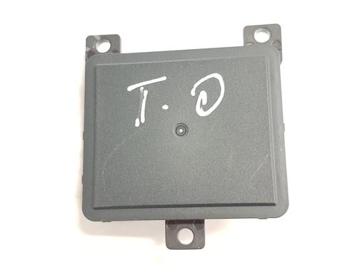 Elektronisk modul OPEL ASTRA L Sports Tourer (OV5)  | BP29433793M83 