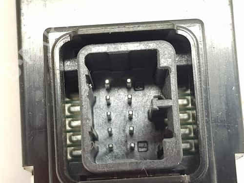Electronic module TOYOTA RAV 4 V (_A5_, _H5_) 2.5 Hybrid (AXAH52) | BP36870403M83  - Image 5