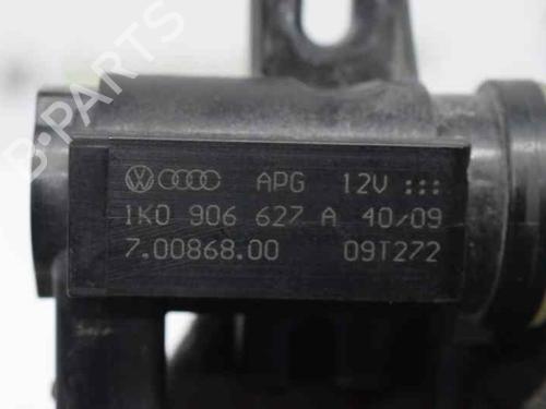 Other VW PASSAT B6 (3C2) 2.0 TDI 16V | BP14120479O1 