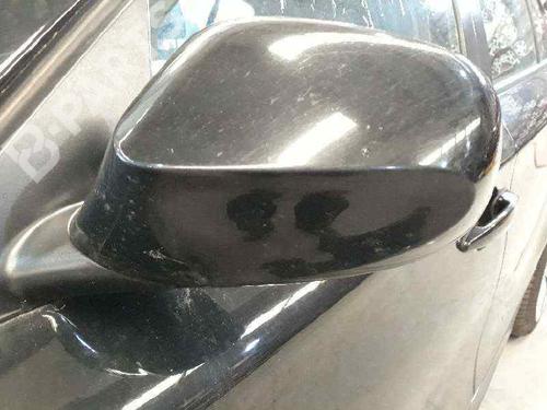 Right rear window switch BMW 1 (E87) 116 d | BP3383013C107  - Image 14