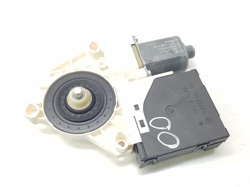 Right front window motor VW CADDY ALLTRACK IV MPV (SAB) 2.0 TDI 4motion | BP37424732E20 - Image 4