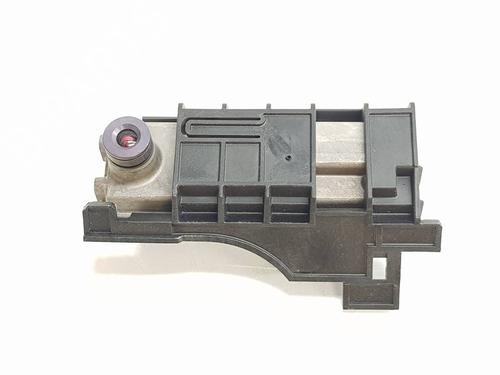 Other RENAULT MASTER III Platform/Chassis (EV, HV, UV) 2.3 dCi 165 FWD (EV0P, EV0U, EV11, EV12, HV0P, HV0U,... | BP39726312O1 - Image 4