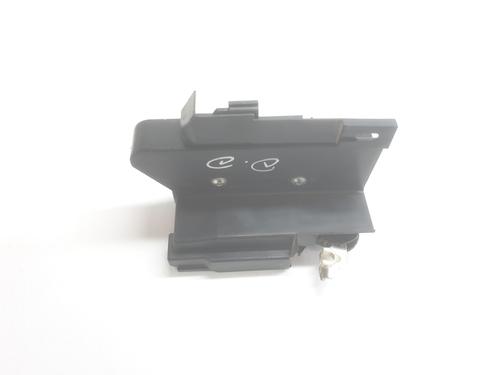 Used Front right lock Front right lock DACIA DUSTER (PYM_, PYN_) 1.2 TCe 130 (131 hp) 34698736 34698736