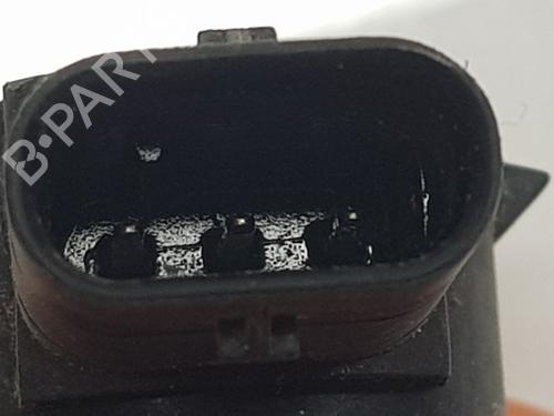 Other RENAULT AUSTRAL  | BP32672217O1  - Image 5