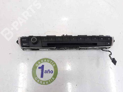 Used Switch BMW 3 Touring (F31) 330 d (258 hp) 5249680