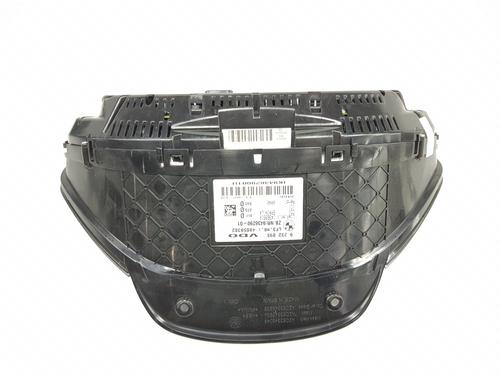Instrument cluster BMW 4 Gran Coupe (F36) 420 i | BP17002755C47 