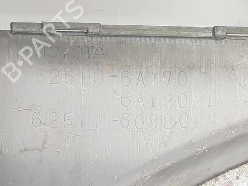 Other TOYOTA LAND CRUISER PRADO (_J12_) 3.0 D-4D (KDJ120, KDJ125) | BP15768963O1 