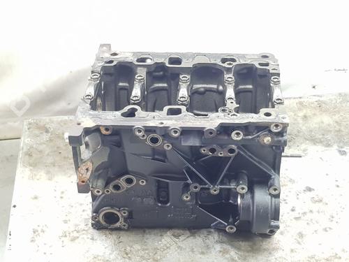 Andre AUDI A3 Sportback (8VA, 8VF) 1.6 TDI (115 hp) 25817577