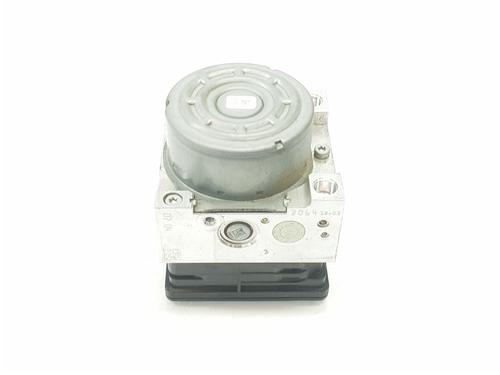 ABS pump DACIA DOKKER Box Body/MPV 1.6 | BP11353404M43 