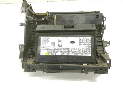 Glove box LAND ROVER RANGE ROVER SPORT I (L320) 2.7 D 4x4 | BP12144437C95 