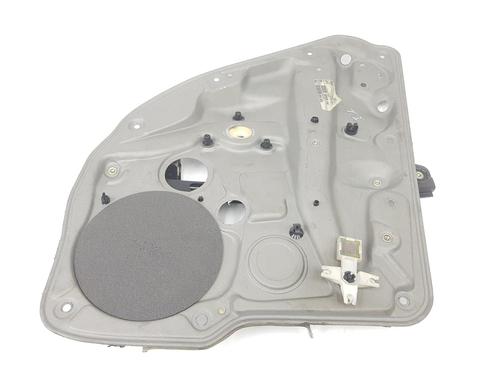 Rear left window mechanism VW GOLF IV (1J1) 1.9 TDI | BP17788298C24 