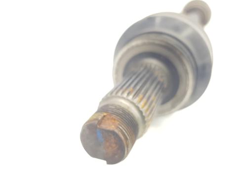 Right rear driveshaft BMW X5 (E70) xDrive 30 d | BP17047202M41 