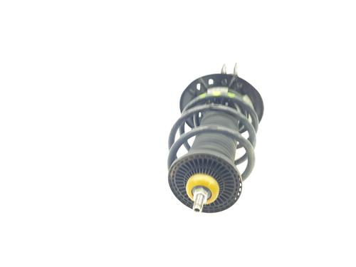Left front shock absorber RENAULT CLIO V (B7_) | BP37495195M16 - Image 4