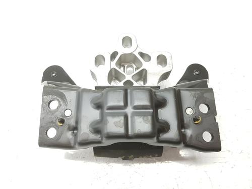 Engine mount SEAT LEON Sportstourer (KL8, KLD) 2.0 TDI | BP16353944M89 
